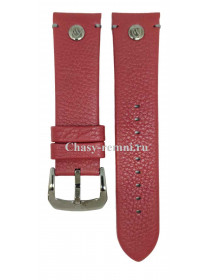 Ремешок Wainer WA-10880-C.1